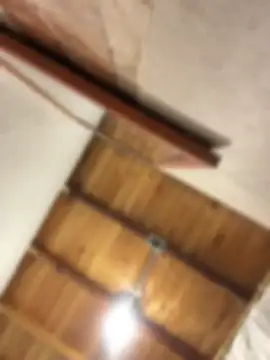 Sala de chat ao vivo de Ameira70