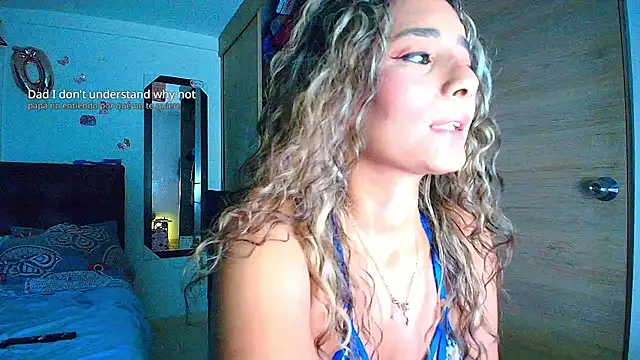 collins_megan96 Live XXX-Chat