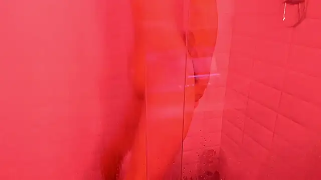 Show Webcam de Saed__S9