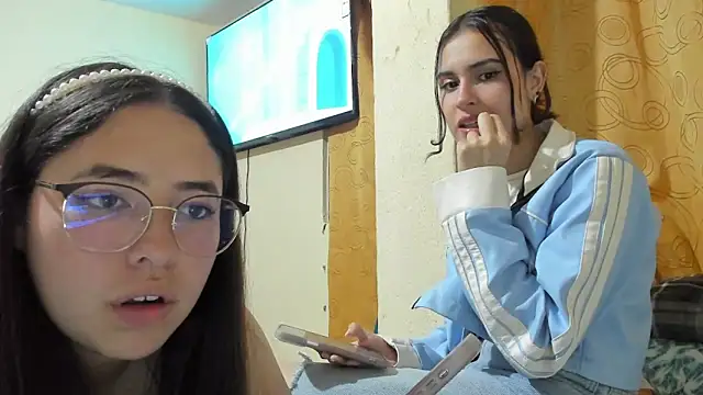 SOFFIA_4 Webcamshow