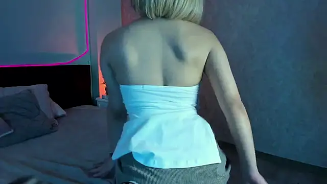 Hidori_rem Live XXX-chat