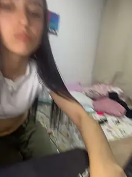 Violetta_cutessn Live XXX chat