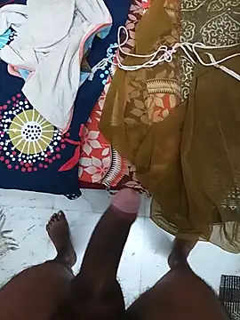 Vijayawadaabbayi1 Show in webcam