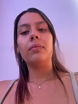 Veravantemp's Live XXX Chat