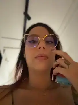Chat XXX Live Veravantemp