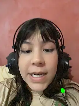sativasexx Live XXX Chat