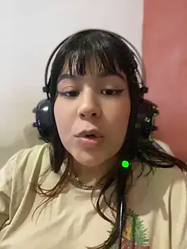 sativasexx webcam show