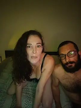 suricateloca's Webcam Show