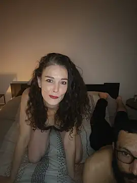 suricateloca Pertunjukan Webcam