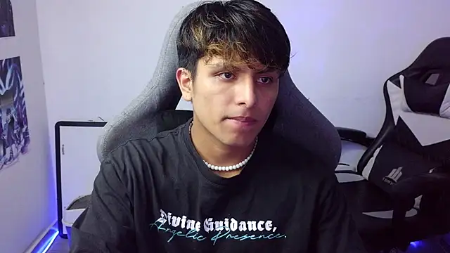 dany_fans Webcam-Show