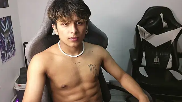 dany_fans – webcam-show
