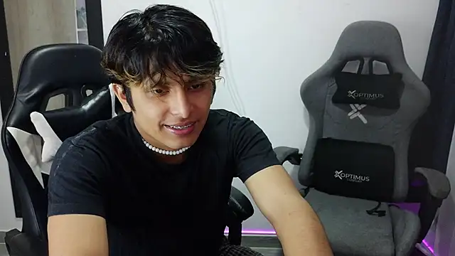dany_fans 在線直播表演
