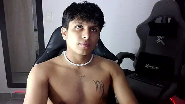 dany_fans Webcam Show