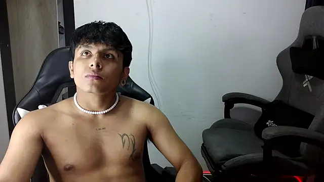 dany_fans Webcam Show