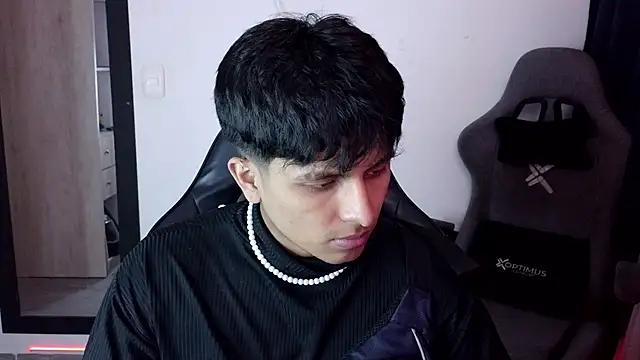 dany_fans 网络视讯表演