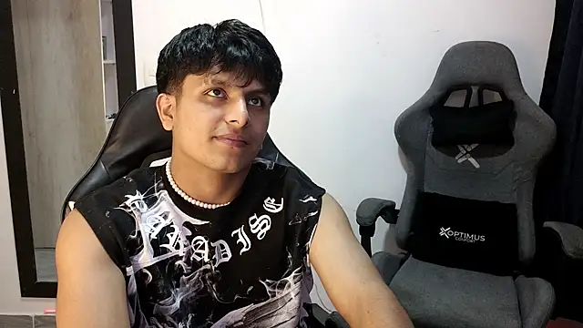dany_fans 网络视讯表演