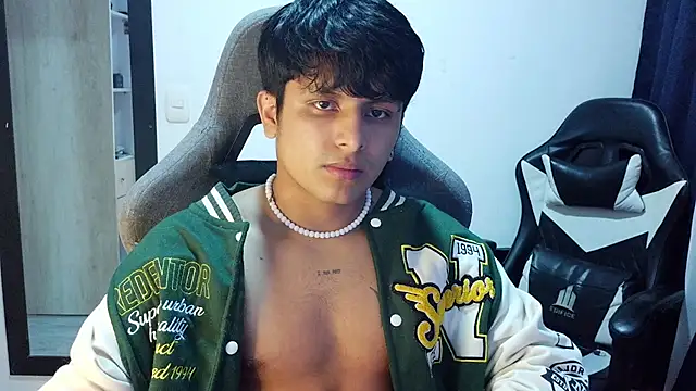 dany_fans Webcam show