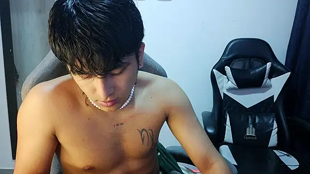dany_fans 在線直播表演