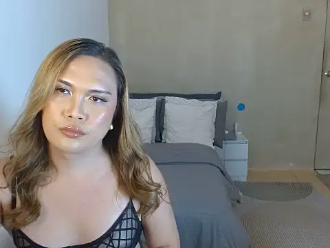 Selene_sweet496 网络视讯表演