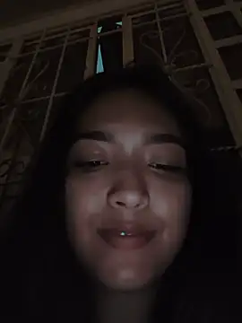 Thanilopera Live XXX-chat