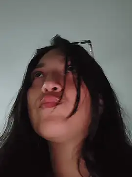 Thanilopera Chat XXX live