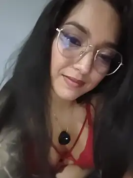 Thanilopera Obrolan Langsung XXX