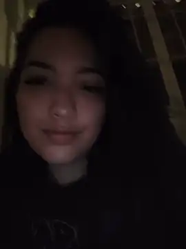 Show webcam de Thanilopera