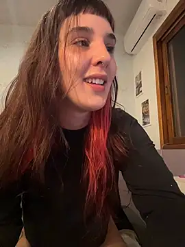 v3_nus Show in webcam