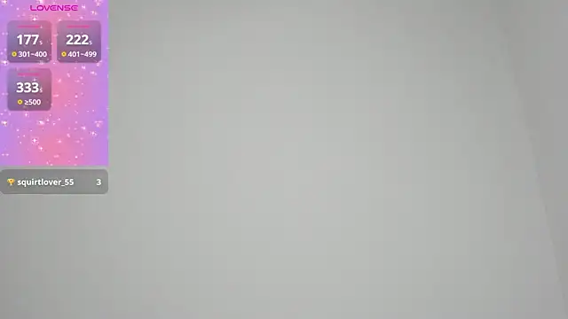 Misoca লাইভ চ্যাট রুম
