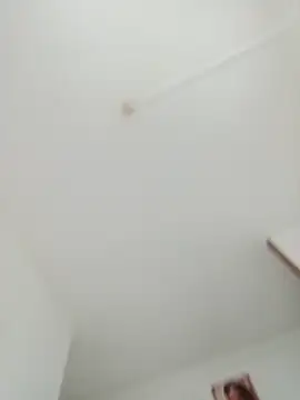 Thie5 Webcam Show