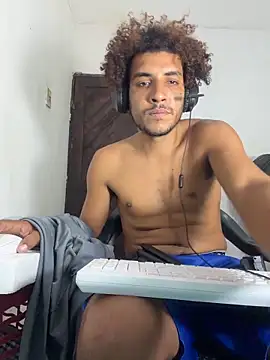 maicktentacionxxx Show in webcam