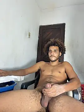 maicktentacionxxx ওয়েবক্যাম শো