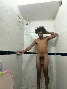 maicktentacionxxx Шоу с уебкамера