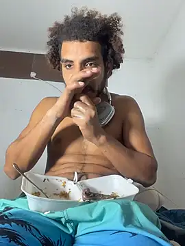maicktentacionxxx webkamerás műsora