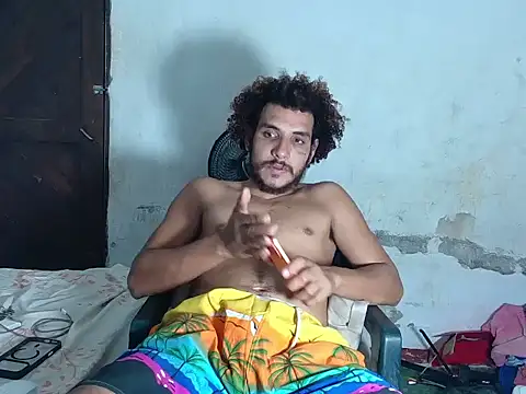 maicktentacionxxx Pertunjukan Webcam