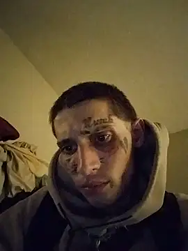 CamsWRLD's Webcam Show