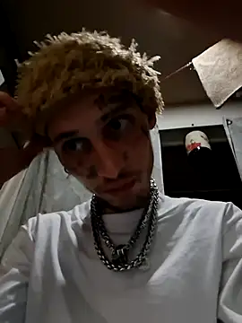 CamsWRLD Webcamshow