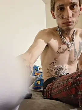 CamsWRLD Show in webcam