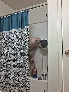CamsWRLD Show in webcam