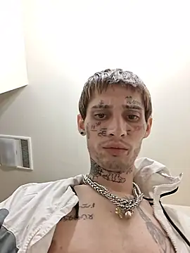 CamsWRLD Show Webcam