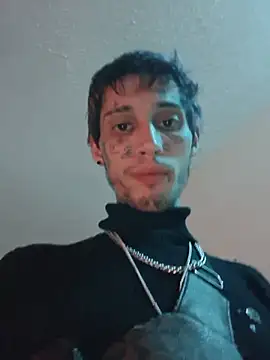 CamsWRLD Webcamshow