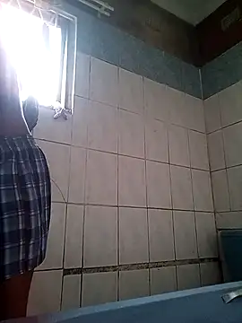Masiliva10's Webcam Show