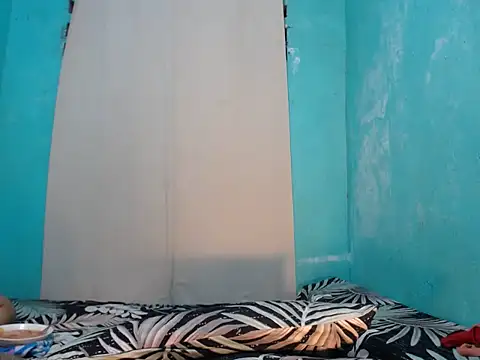 Patty_Jass69x's Live Chat Room