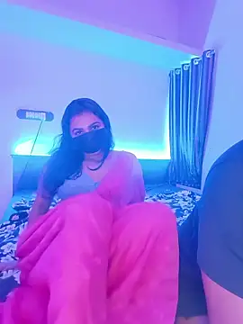 Lustycouple0867 Webcam-Show