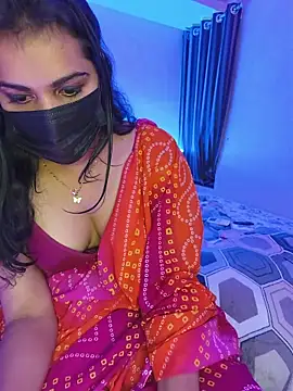 Show de Lustycouple0867 na webcam