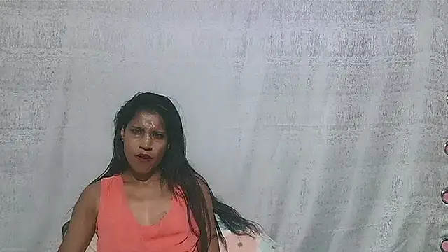 SexyIndianSky69's Live Chat Room