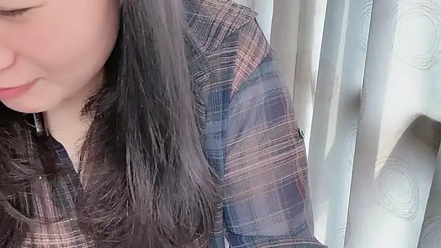 Chat XXX en directo de D-Misslu