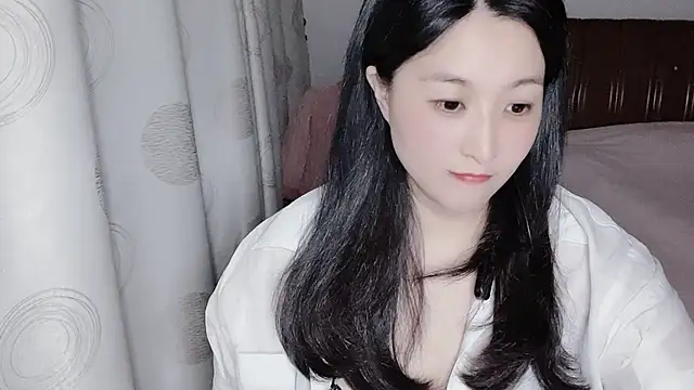D-Misslu's Live XXX Chat