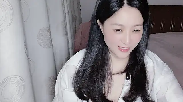 D-Misslu Live XXX-Chat
