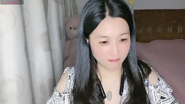 D-Misslu's Live Chat Room